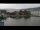 Webcam in Tromsø, 75.7 km
