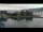 Webcam in Tromsø, 89.6 km