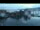 Webcam in Tromsø, 80.6 km