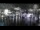 Webcam in Tromsø, 80.6 km