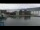 Webcam in Tromsø, 80.9 km
