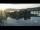Webcam in Tromsø, 122.4 km entfernt