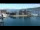 Webcam in Tromsø, 21.6 mi away