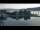 Webcam in Tromsø, 51.4 mi away