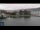 Webcam in Tromsø, 21.6 mi away