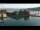 Webcam in Tromsø, 3.9 km entfernt