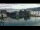 Webcam in Tromsø, 126 km entfernt