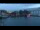 Webcam in Tromsø, 0.2 mi away