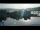 Webcam in Tromsø, 2.5 mi away