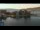 Webcam in Tromsø, 1.4 mi away