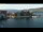 Webcam in Tromsø, 12.2 mi away