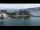 Webcam in Tromsø, 3.9 km