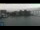 Webcam in Tromsø, 3.9 km entfernt