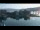 Webcam in Tromsø, 32.5 mi away