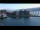 Webcam in Tromsø, 87.7 km entfernt