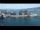 Webcam in Tromsø, 0.5 km