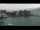 Webcam in Tromsø, 1.5 mi away