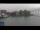 Webcam in Tromsø, 59.6 km entfernt