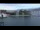Webcam in Tromsø, 3.2 km