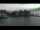 Webcam in Tromsø, 3.2 km entfernt