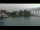 Webcam in Tromsø, 0.5 km