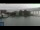 Webcam in Tromsø, 0.5 km