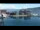 Webcam in Tromsø, 87.7 km entfernt