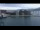 Webcam in Tromsø, 87.7 km