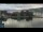 Webcam in Tromsø, 148.2 km