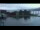 Webcam in Tromsø, 126 km