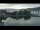 Webcam in Tromsø, 51.4 mi away
