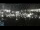 Webcam in Tromsø, 0.2 mi away