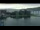 Webcam in Tromsø, 114.5 km entfernt