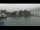 Webcam in Tromsø, 58.7 km