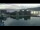 Webcam in Tromsø, 105 km entfernt