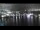 Webcam in Tromsø, 1.3 mi away