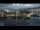Webcam in Tromsø, 0.7 km