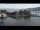 Webcam in Tromsø, 0.7 km