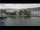 Webcam in Tromsø, 0.7 km