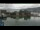 Webcam in Tromsø, 12.8 km