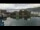 Webcam in Tromsø, 12.8 km
