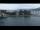 Webcam in Tromsø, 0.8 km