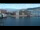 Webcam in Tromsø, 3.2 km entfernt
