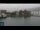 Webcam in Tromsø, 122.4 km entfernt