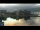 Webcam in Tromsø, 51.6 mi away