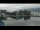 Webcam in Tromsø, 21.6 mi away