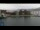 Webcam in Tromsø, 0.5 km
