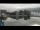 Webcam in Tromsø, 114.5 km