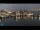 Webcam in Tromsø, 89.6 km entfernt