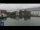 Webcam in Tromsø, 0.8 km entfernt